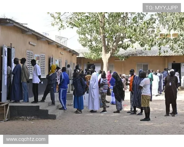 盖伊称塞内加尔全力夺冠无作弊喜