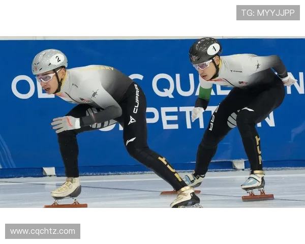 米兰冬奥中国参赛名单谷爱凌在列