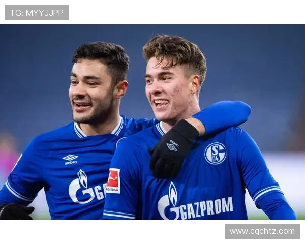 加里多谈拉玛西亚天才云集难进一线