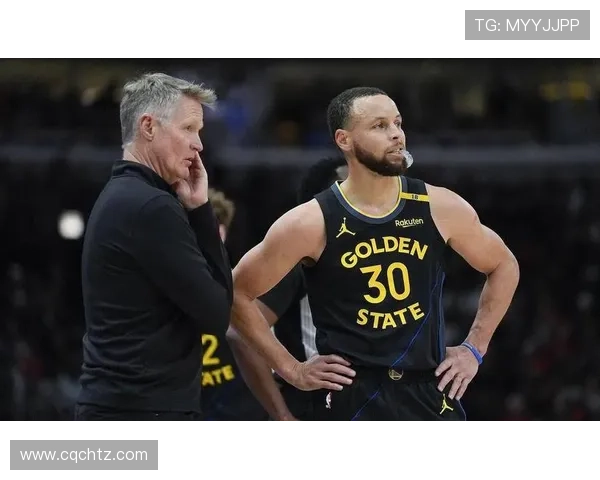 库里伤退勇士负活塞坎宁安闪耀