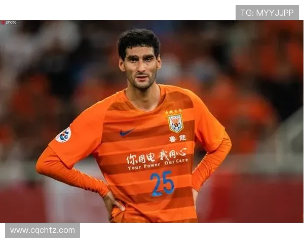 国安官宣恩科洛洛加盟冬窗七援