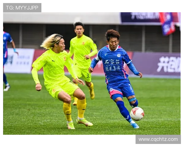 官方肇宸惟加盟石家庄功夫一米九