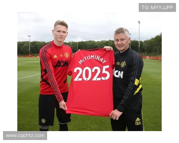 曼联回购小麦传闻真相背后揭秘