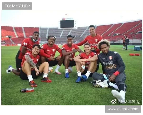 佛罗伦萨末训两人缺席原因揭秘