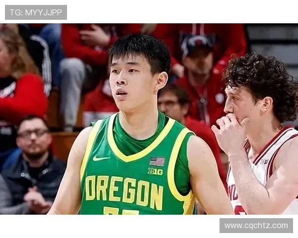 林葳19分钟强势爆发砍13分