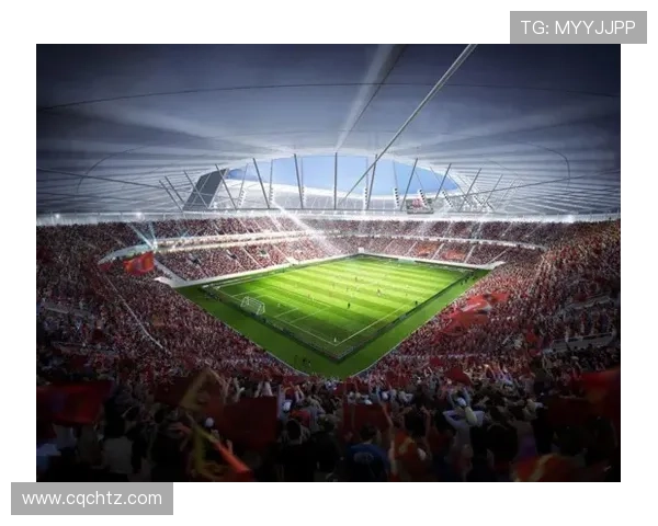 曼联新球场2030年开放恐难实现 曼联新球场2030年开放恐难实现