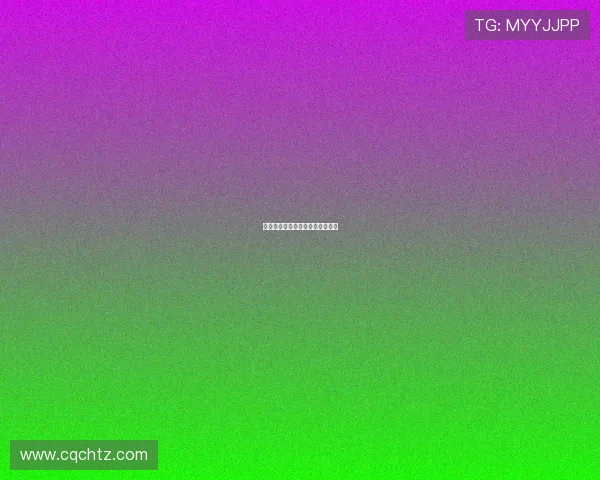 李晓旭:我执教过最出色的四号位