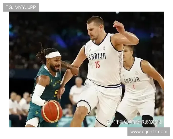 末节爆发约基奇一战创七纪录夜 末节爆发约基奇一战创七纪录夜