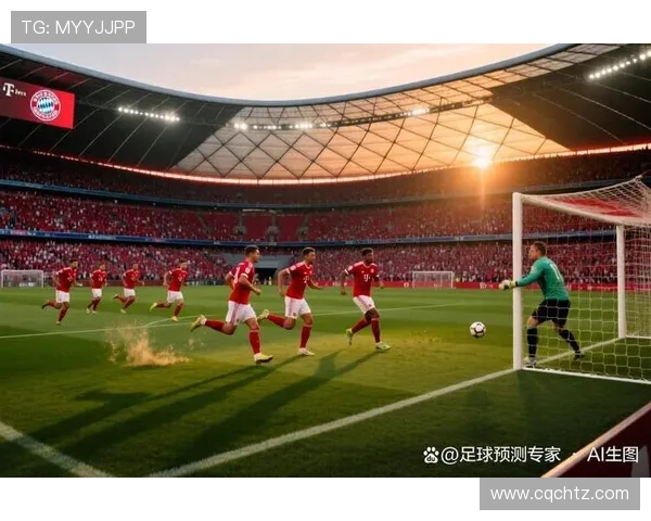 曼联传出售消息获凯恩建议 曼联传出售消息获凯恩建议