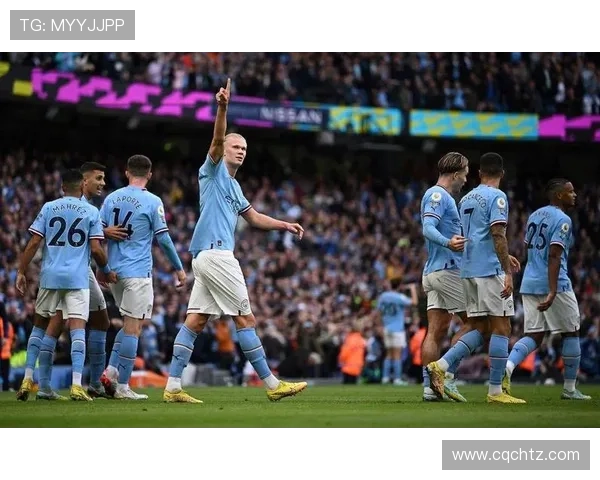 桑德兰主场挑战热刺,英超焦点战即将上演 桑德兰主场挑战热刺,英超焦点战即将上演