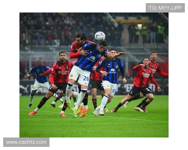 国米对卡利亚里比赛在哪看 DAZN还是Sky