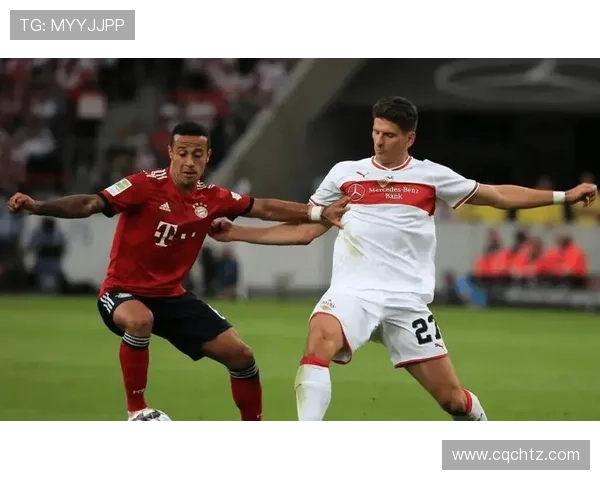 弗赖堡力克海登海姆双星建功