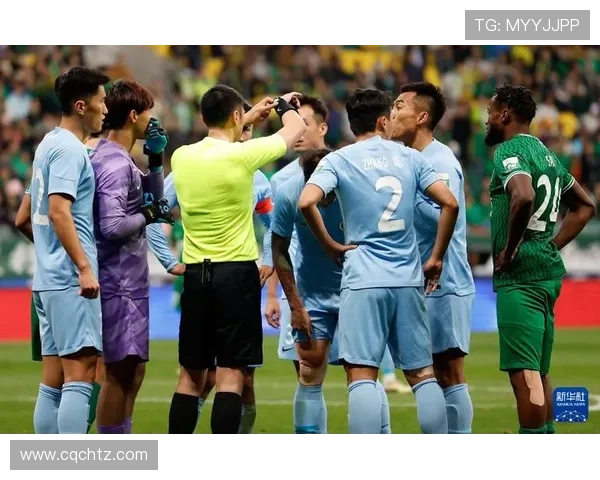 新鹏城不敌国安看台爆发不满