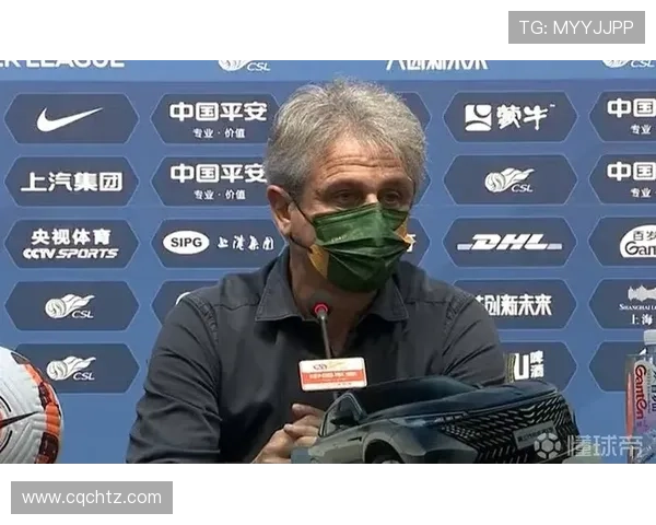 乔迪：下半场对手制造麻烦差点丢球