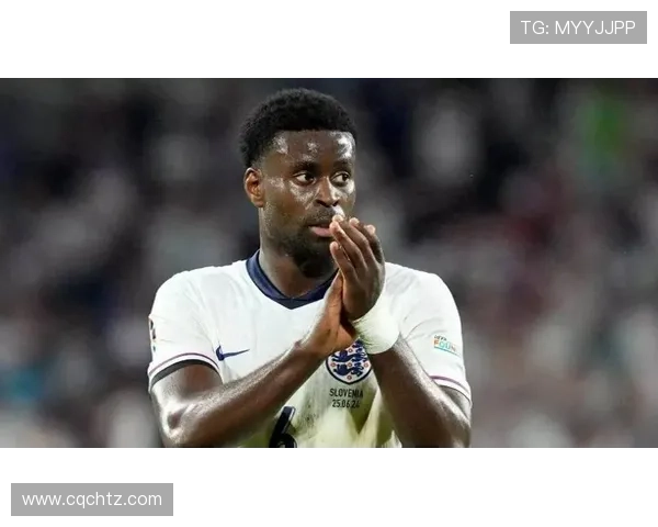 杜加里：奥利塞具齐达内影子