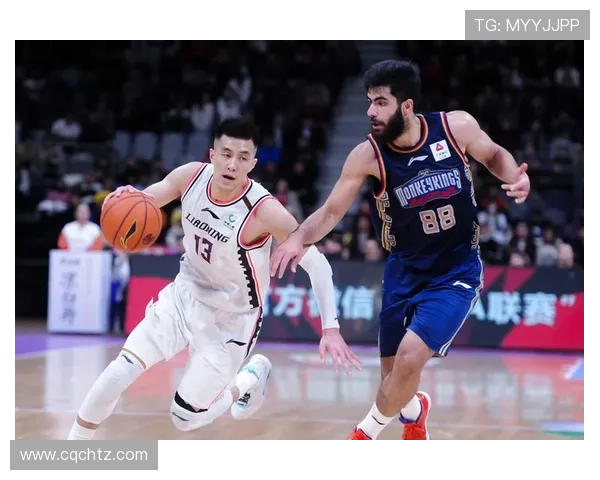 河南4-0大胜辽宁终结六轮不胜四场球荒